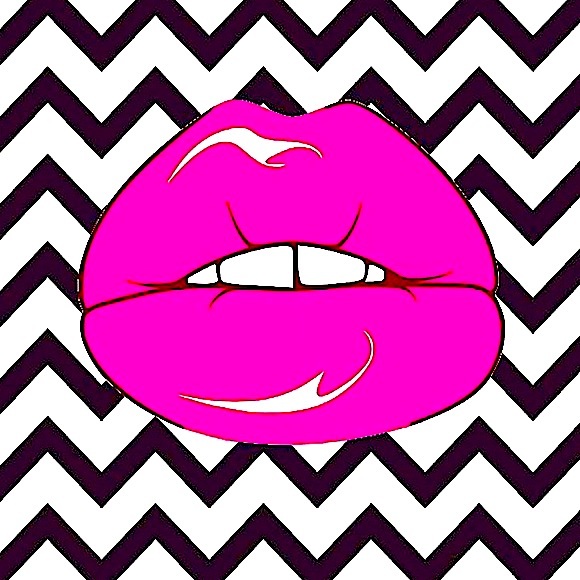 Vintage Levi’s 569 rolled cuff Jean shorts sz 28 - Picture 9 of 13